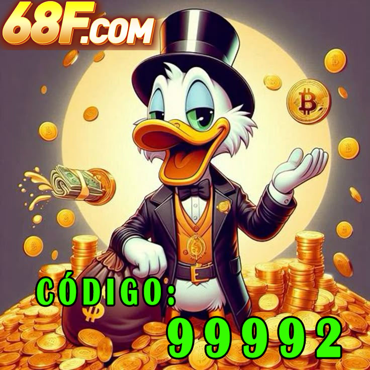 Jogador comemorando um gol