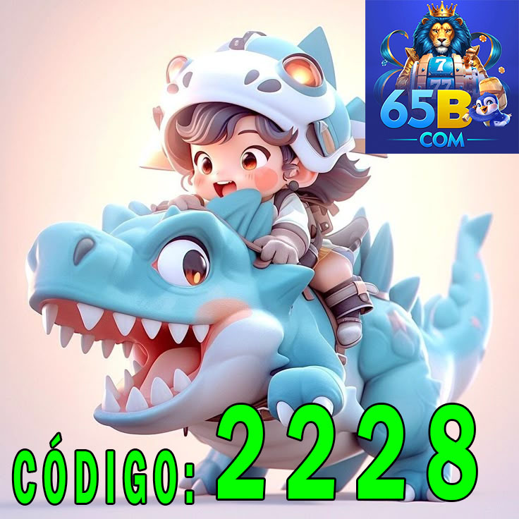 Troféu de Conquista